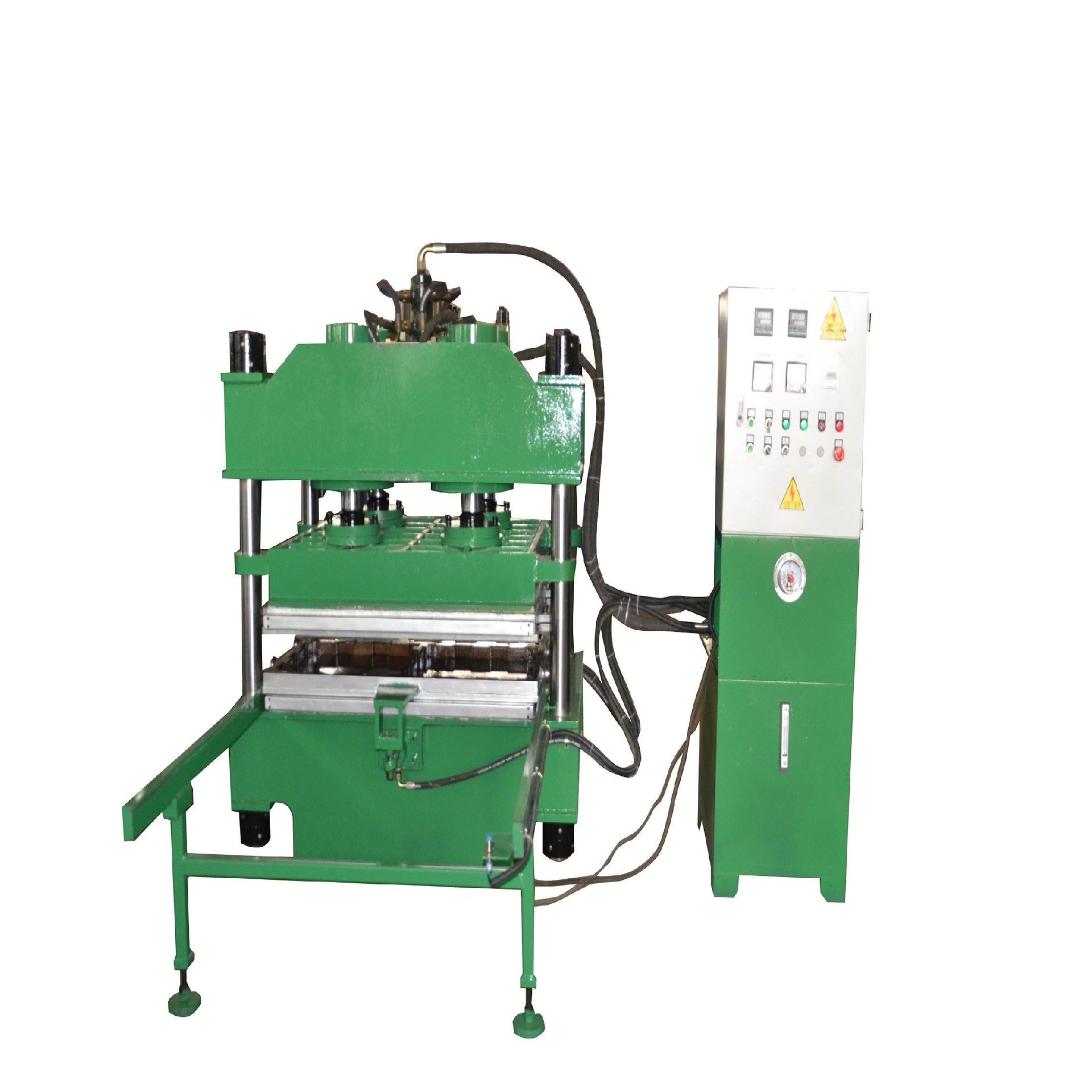 Fabricante y proveedor de pesas de base de caucho de China, image size:1920x1920